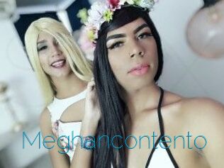 Meghancontento