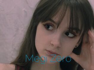 Megi_Zero
