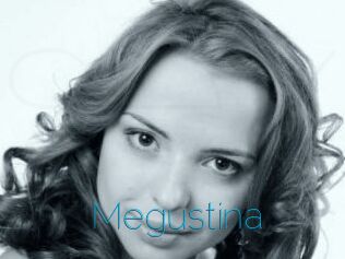 Megustina