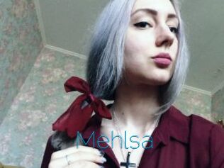 Mehlsa