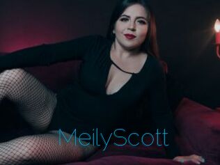 MeilyScott