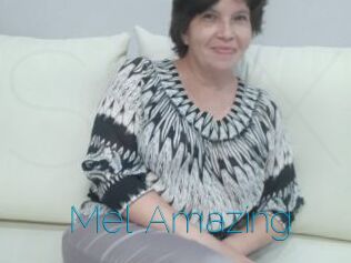 Mel_Amazing