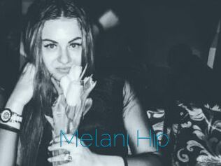 Melani_Hip