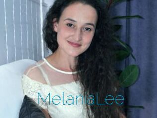 MelaniaLee