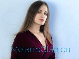 MelanieClapton