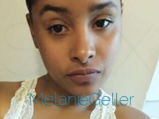 Melanie_Geller