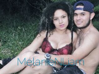 MelanieNLiam