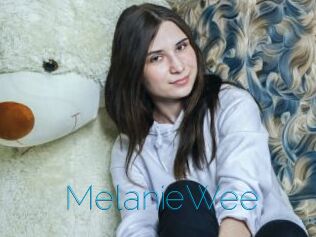 MelanieWee