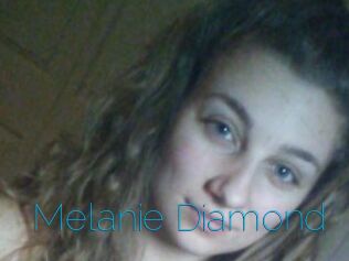 Melanie_Diamond