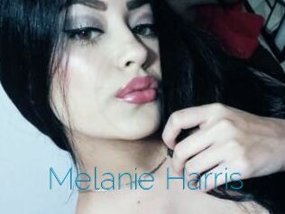 Melanie_Harris