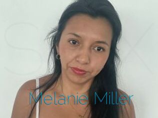 Melanie_Miller