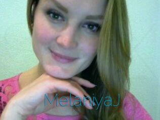 MelaniyaJ