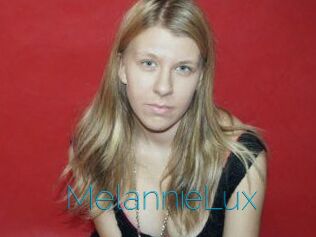MelannieLux