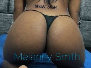 Melanny_Smith