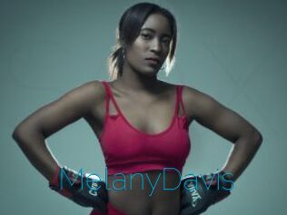 MelanyDavis