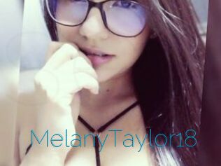 MelanyTaylor18