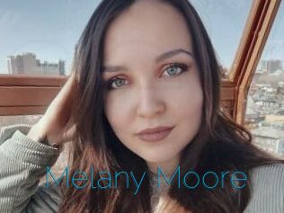 Melany_Moore