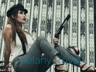 Melany_Royal
