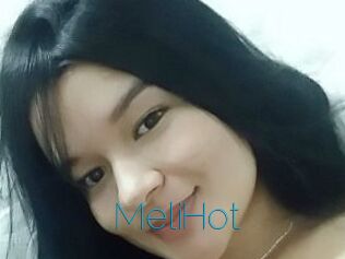 MeliHot
