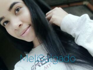 MeliSalgado