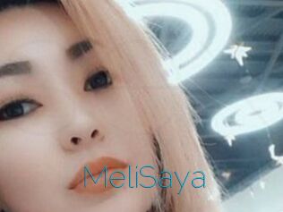 MeliSaya