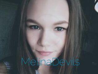 MelinaDevils