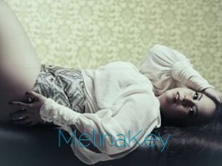 MelinaKey
