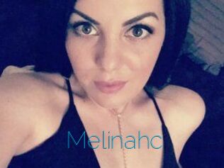 Melinahc