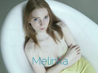 Melinka
