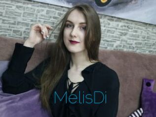 MelisDi