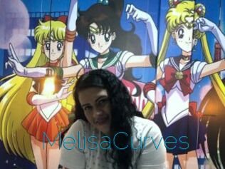MelisaCurves