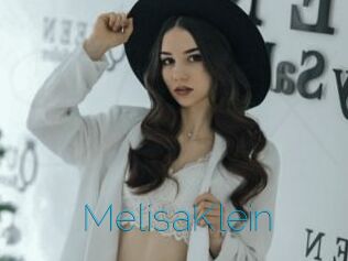 MelisaKlein
