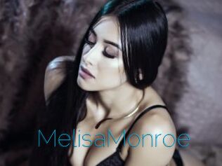 MelisaMonroe