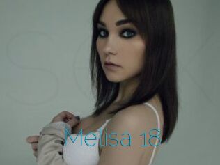 Melisa_18