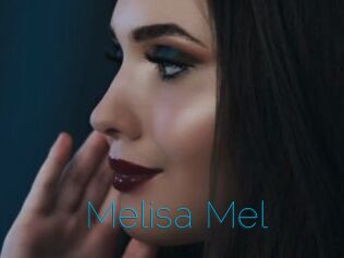 Melisa_Mel