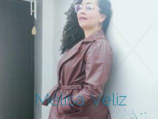 Melisa_Veliz