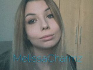 MelissaCharmz