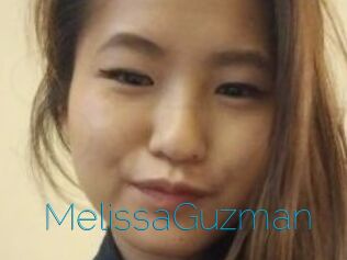 MelissaGuzman