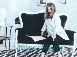 MelissaMaron