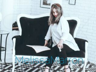 MelissaMarron