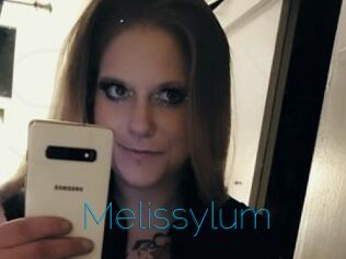 Melissylum
