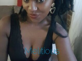 Melitious