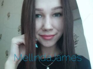 MellindaJames