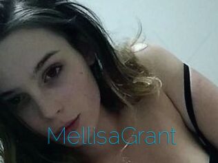 MellisaGrant