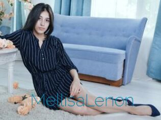 MellisaLenon