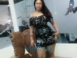 Mellisax