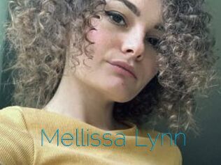 Mellissa_Lynn