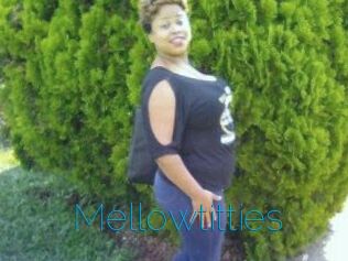 Mellowtitties