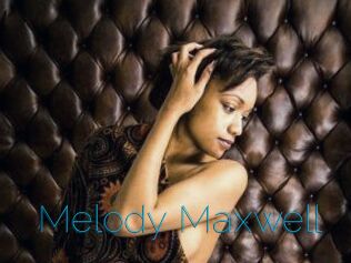 Melody_Maxwell