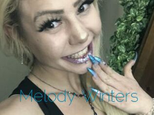 Melody_Winters